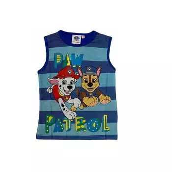 Майка из щенячьего патруля