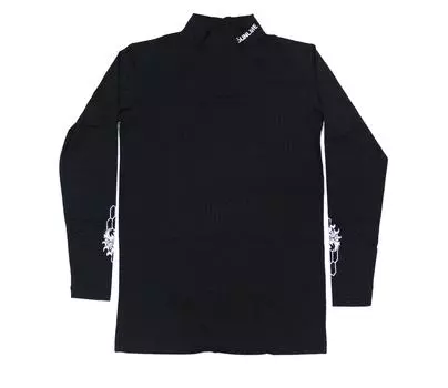 Майка Sunline SUW-5535CW Terax Cool Black, размер M (2419)