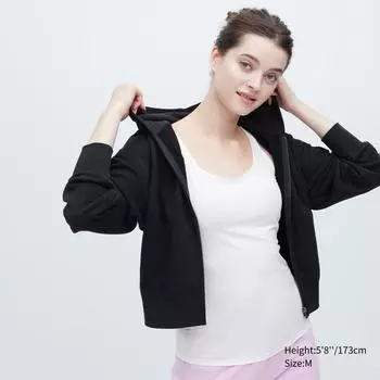 Майка UNIQLO AIRism
