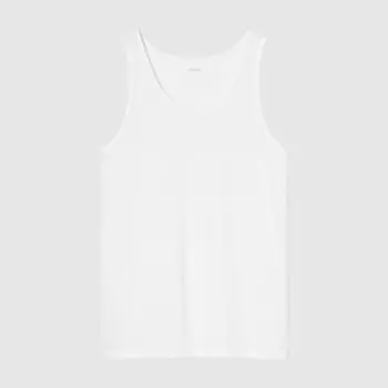 Майка UNIQLO AIRismMesh