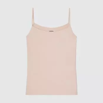 Майка UNIQLO JAPAN Heat Tech