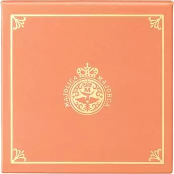 Majolica Majolica Majolica Majolica Shadow Flash Or701 3.2g