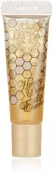 MAJOLICA MAJORCA Honey Pump Lip Essence 6,5 г