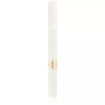 Majolica Mallorca Брови Индивидуализация бровей (держатель)