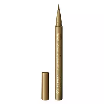 Majolica Mallorca Eyeliner Line Expander BE716 Vein 0.5mL