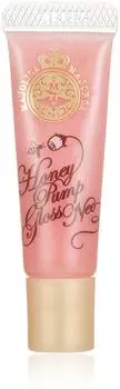 Majolica Mallorca Honey Pump Gloss NEO PK144 Mischief 2 6.5g