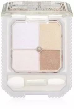 Majolica Mallorca Jeweling Eyes PK722 Slumber 4g Doll s (Eyeshadow)