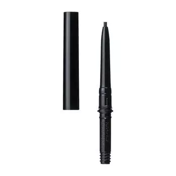 Majolica Mallorca Line Mania BK999 Define Black (Cartridge) (Eyeliner Waterproof) 0.1g