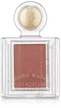 Majolica Mallorca Shadow Customization Luminous Stick BR583 Teddy 1g