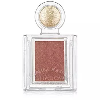 Majolica Mallorca Shadow Customization Luminous Stick BR583 Teddy 1g