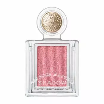 Majolica Mallorca Shadow Customized Luminous Eye Shadow PK300 Errand 1g (x 1)