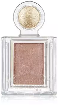 Majolica Mallorca Shadow Customized Luminous Stick BE384 Cork 1g Powder