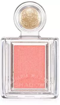 Majolica Mallorca Shadow Customized Luminous Stick OR481 Marie 1g