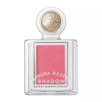 Majolica Mallorca Shadow Customized Powder Luminous Stick PK421 Lady 1g