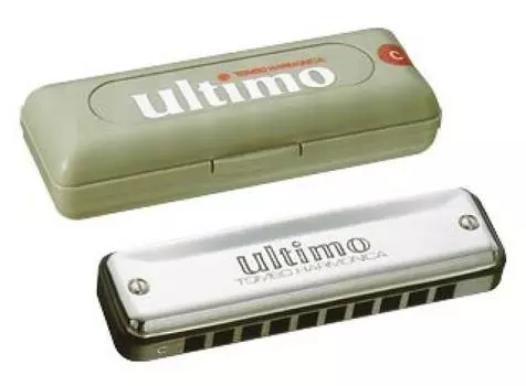 Майор Бой 1810 Б (Последний)