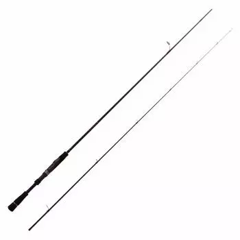 Major Craft 2-го поколения Solpara