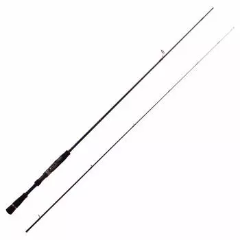 Major Craft 2-го поколения Solpara