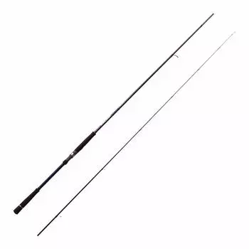 Major Craft 2-го поколения Solpara