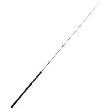 Major Craft 2nd Generation Giant Killing Bait MAX150g GXJ-B62M