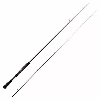 Major Craft 2nd Generation Solpara