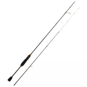 Major Craft Ajing Rod Spinning Triple Cross Ajing Solid Fishing Rod TCX-S582AJI