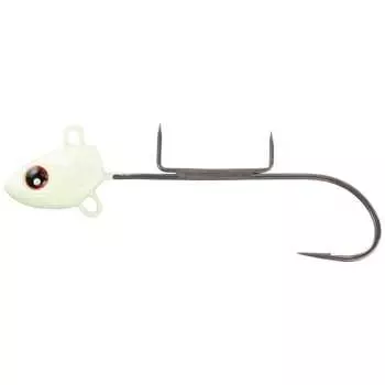 Major Craft Cutlass Tenya Ginryu 20g #1 Super Glow (2022 model)