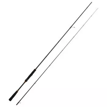 Major Craft Eging Rod Spinning Triple Cross Eging Model Удилище TCX-832E