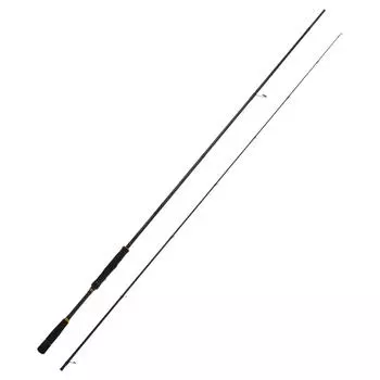 Major Craft Eging Rod Spinning Triple Cross Eging Model Удилище для рыбалки TCX-862EH
