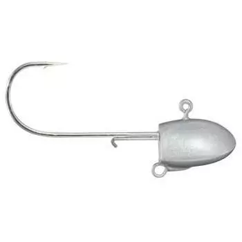 Major Craft Jig Para Head BUN Thick Swim 14g JPBU SWIM 14 14g