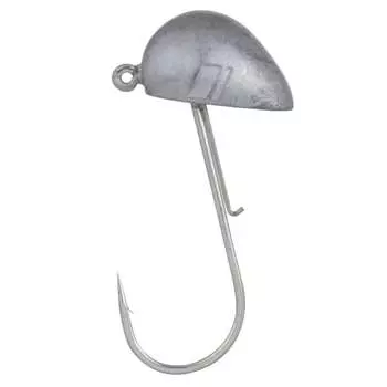 Major Craft Jig Para Head BUN Thick 20g Rockfish JPBU-Root Fish 20