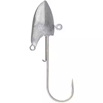 Major Craft Jig Para Head Bunta Dart 30g BUN-DART30