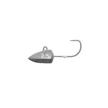 Major Craft Jig Para Head Dirt Model JPHD-3.0g