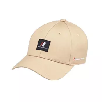 [Major Craft] Крышка CP-BOX23KK