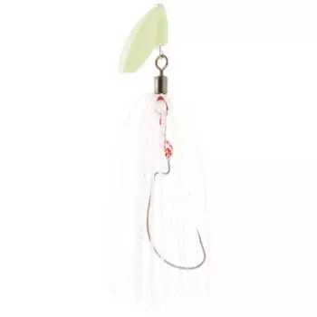 Major Craft Lure Metal Jig Jig Grabber Through Offset Type 10g #211 Glow JRT-10