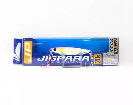 Major Craft Metal Jig Jigpara Short JPS-20 грамм 060 (0029)