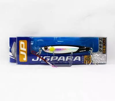 Major Craft Metal Jig Jigpara Short JPS-50 грамм 059 (0197)