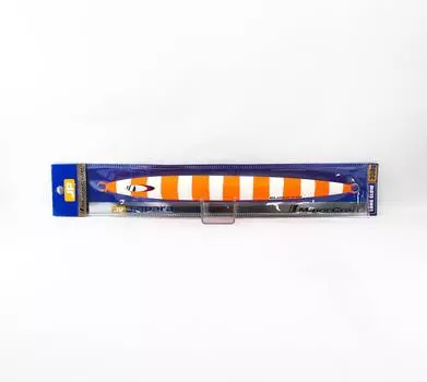 Major Craft Metal Jig Jigpara Vertical JPV-LS 350 грамм 066 (8498)