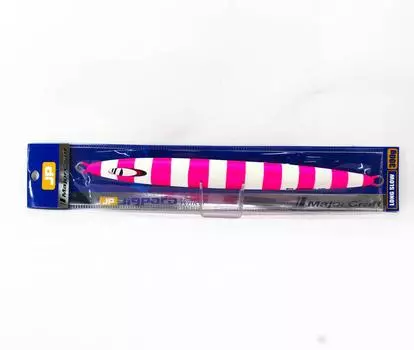 Major Craft Metal Jig Jigpara Vertical JPV-LS 300 grams 068 (8450)