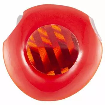 Major Craft Metal Jig Tainomi Tungsten (Head only) TMTG-HEAD