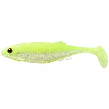 Major Craft Stavishad 4in STB-4#005 Chart Silver