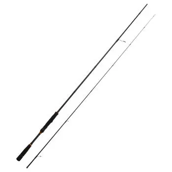 Major Craft Triple Cross Black Sea Bream Tubular Model Black Sea Bream TCX-T802ML