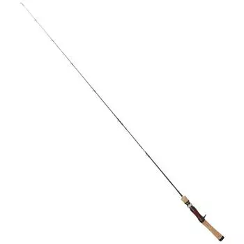 Major Craft Trout Rod Bait Troutino Mountain Stream Model Fishing Rod TTS-B452L