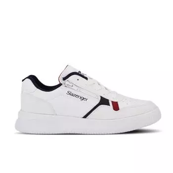 MAJORITY I Женские кроссовки