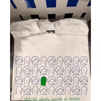 Make Money for Charity 260G Heavy Weight Pure Cotton! Hip Hop Niche Design Men s and Women s Couple s Short-Sleeved T-shirt White S [260g Heavy weight pure cotton]]