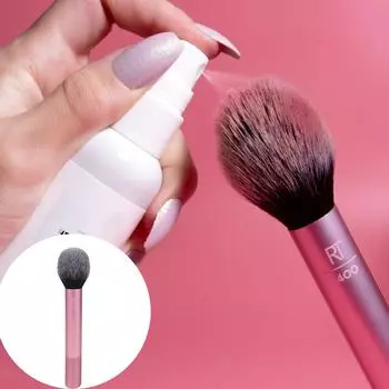 Make Up Foundation Eyebrow Eyeliner Blush Cosmetic Concealer Brushes Cosmetics Foundation Eyeshadow Eyebrow Blushes Make Up Brus