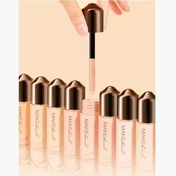 Makeheal Renewal 1.P.L Тональная основа 28 г 4 цвета 19N Purity