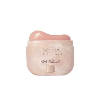 MAKEHEAL V-CERA Эластичный бальзам 14г