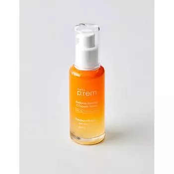 Makeprem Tanga C Blemish Serum 40ml