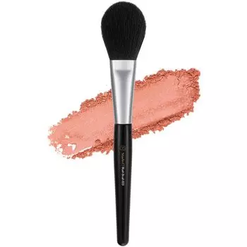 Makeup brush brush Makeup brush Makeup tool Korean cosmetics Blusher brush Makeup brush Oryan Olive Young [studio17/studio17] (Cheek 833)