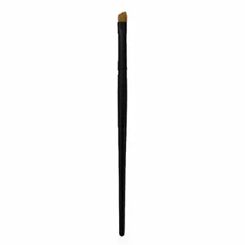 Makeup Brush Kumano Fude Mode Gakuen Supervised Eyebrow Brush Palmy Makeup Brush KMD-09